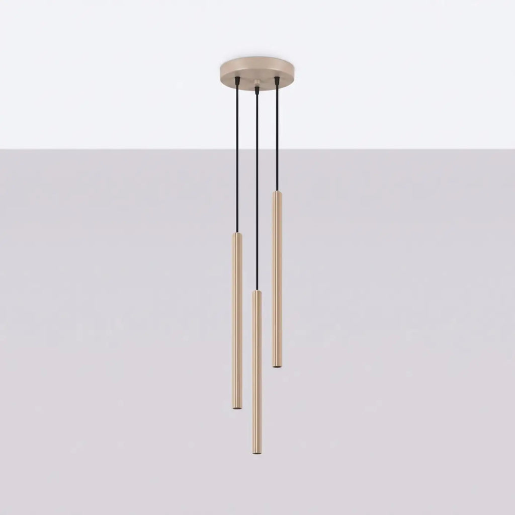 Suspension Luminaire | ARCHE