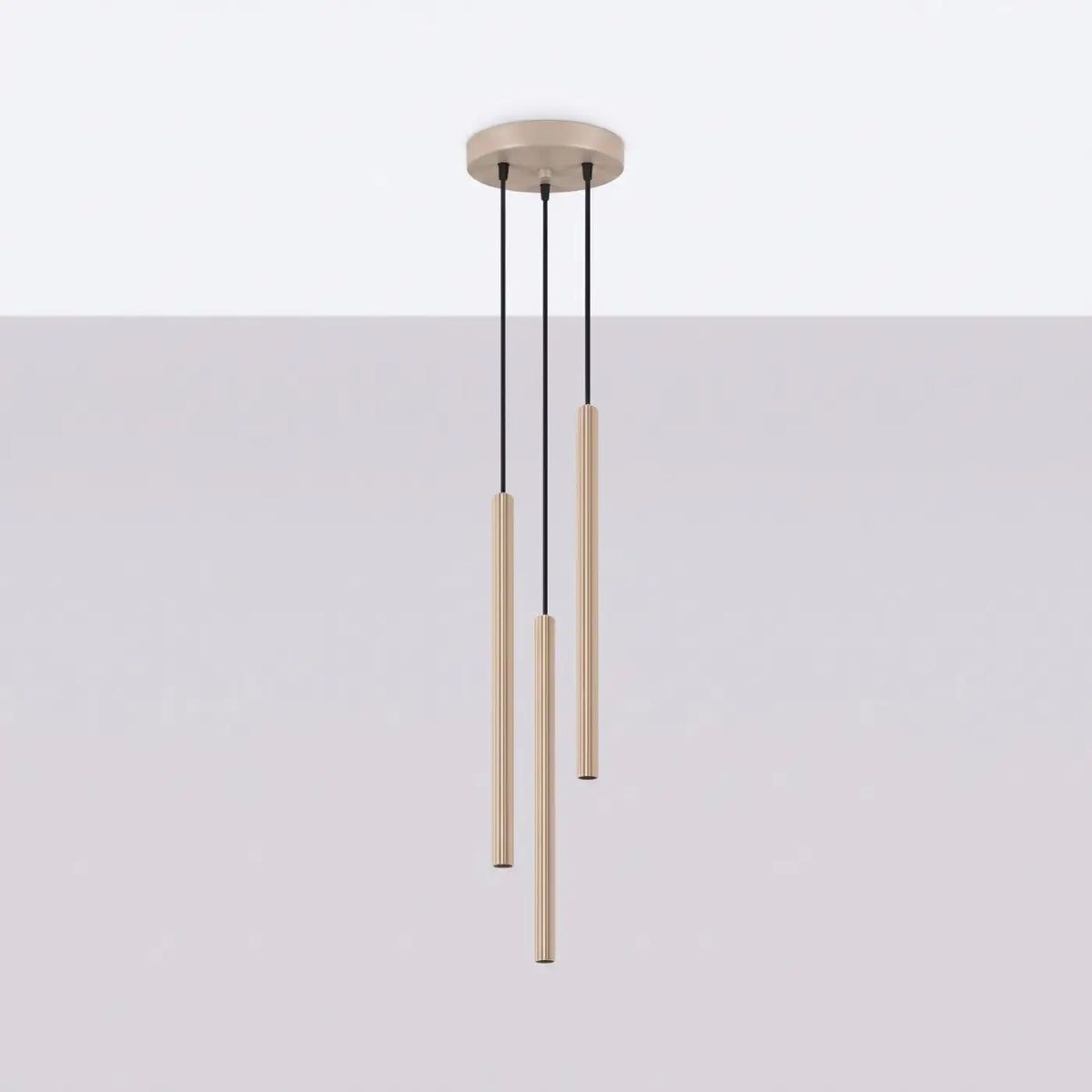 Suspension Luminaire | ARCHE