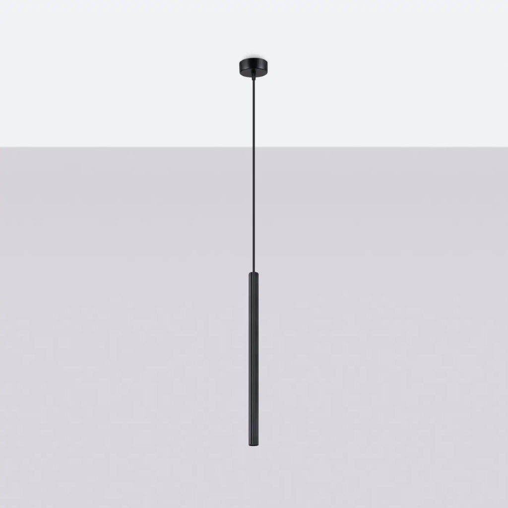 Suspension Luminaire | ARCHE