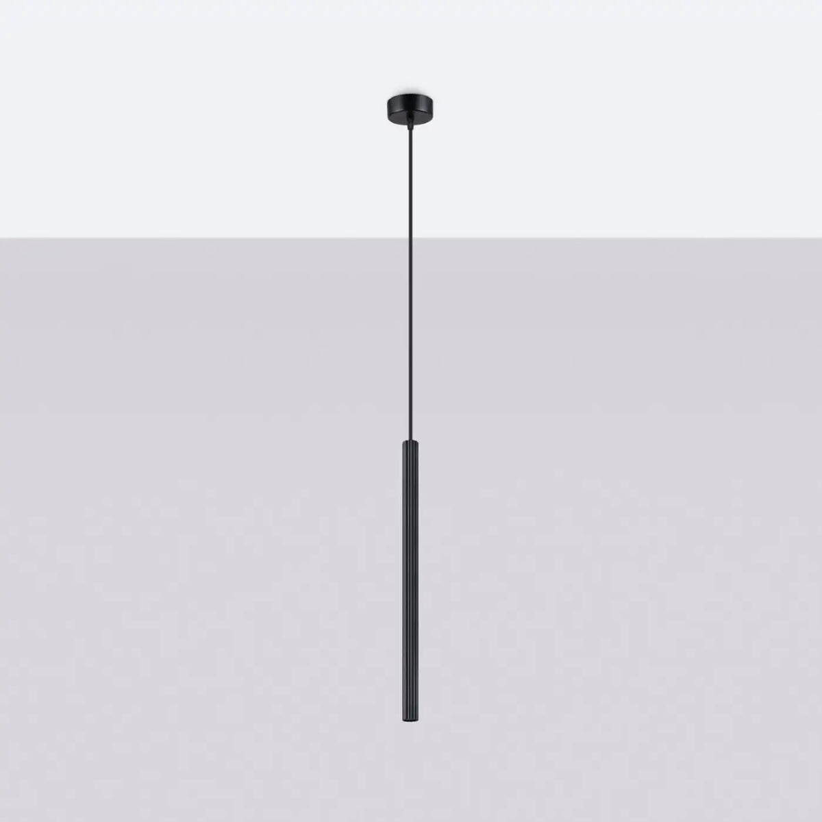Suspension Luminaire | ARCHE