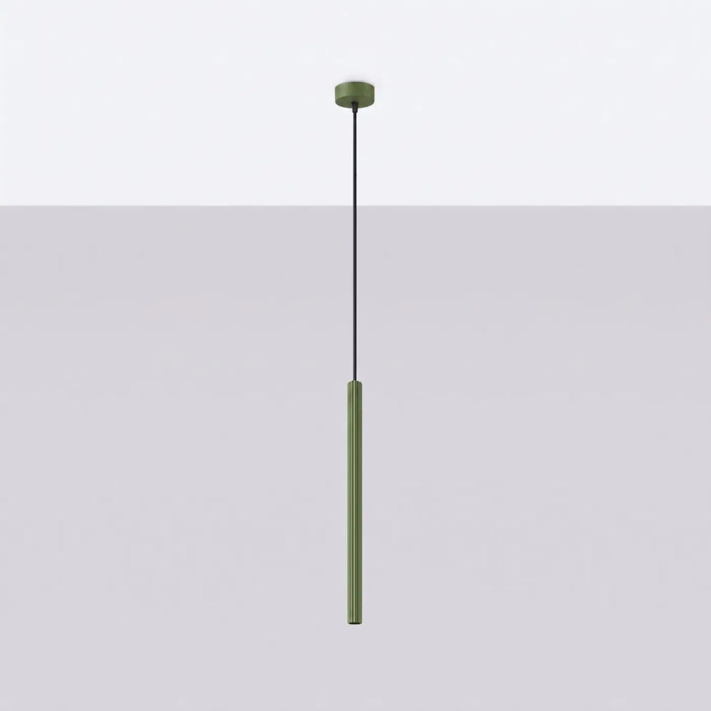 Suspension Luminaire | ARCHE