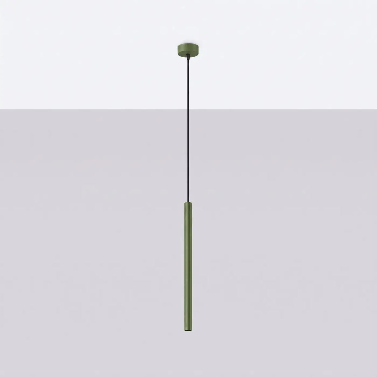 Suspension Luminaire | ARCHE