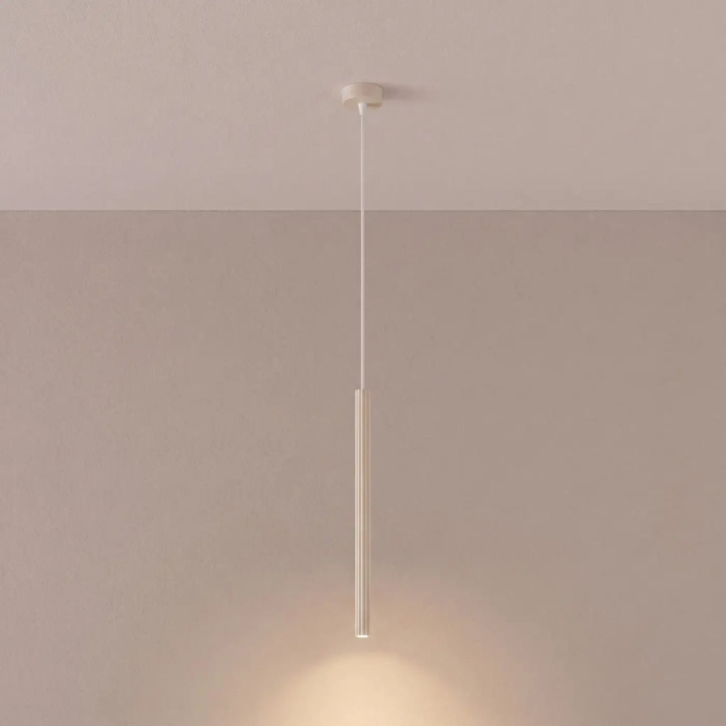 Suspension Luminaire | ARCHE