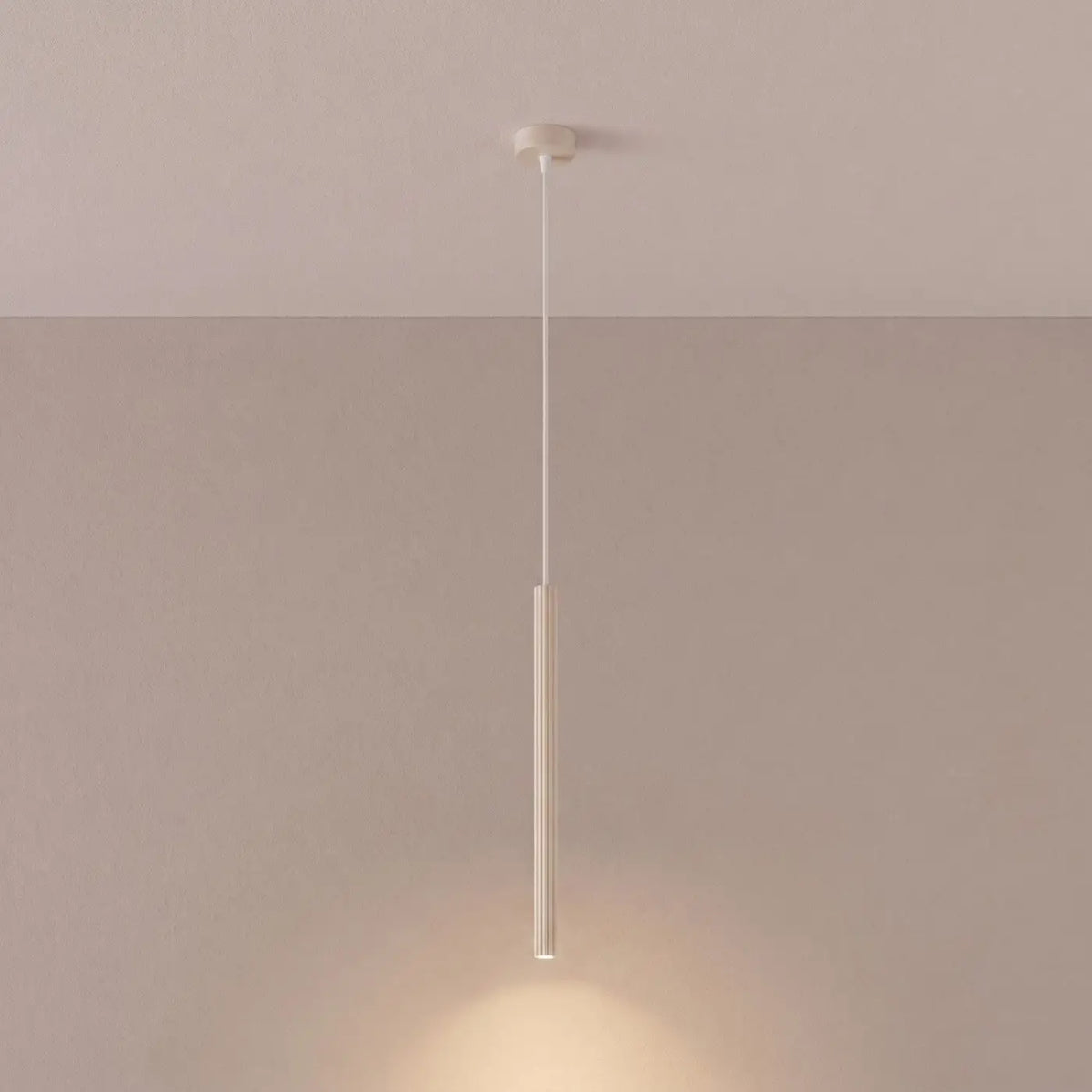 Suspension Luminaire | ARCHE