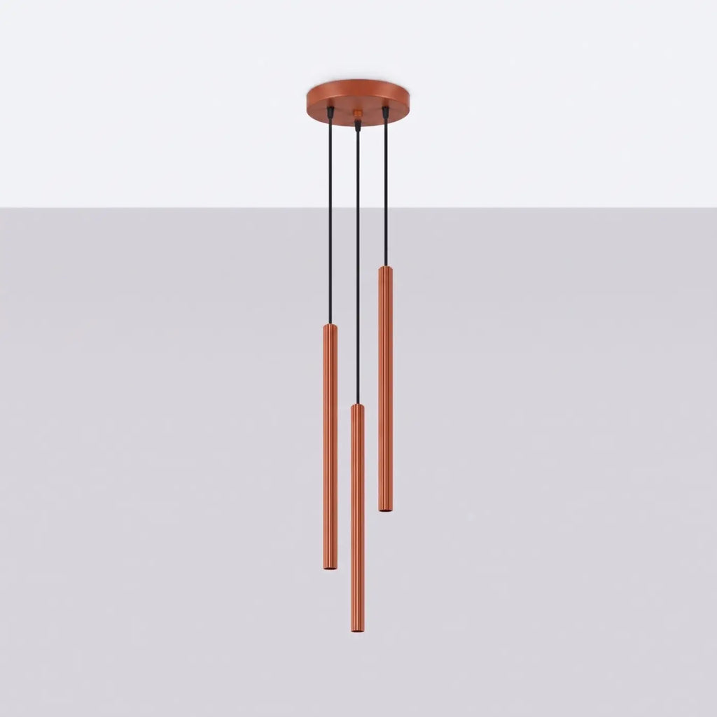 Suspension Luminaire | ARCHE