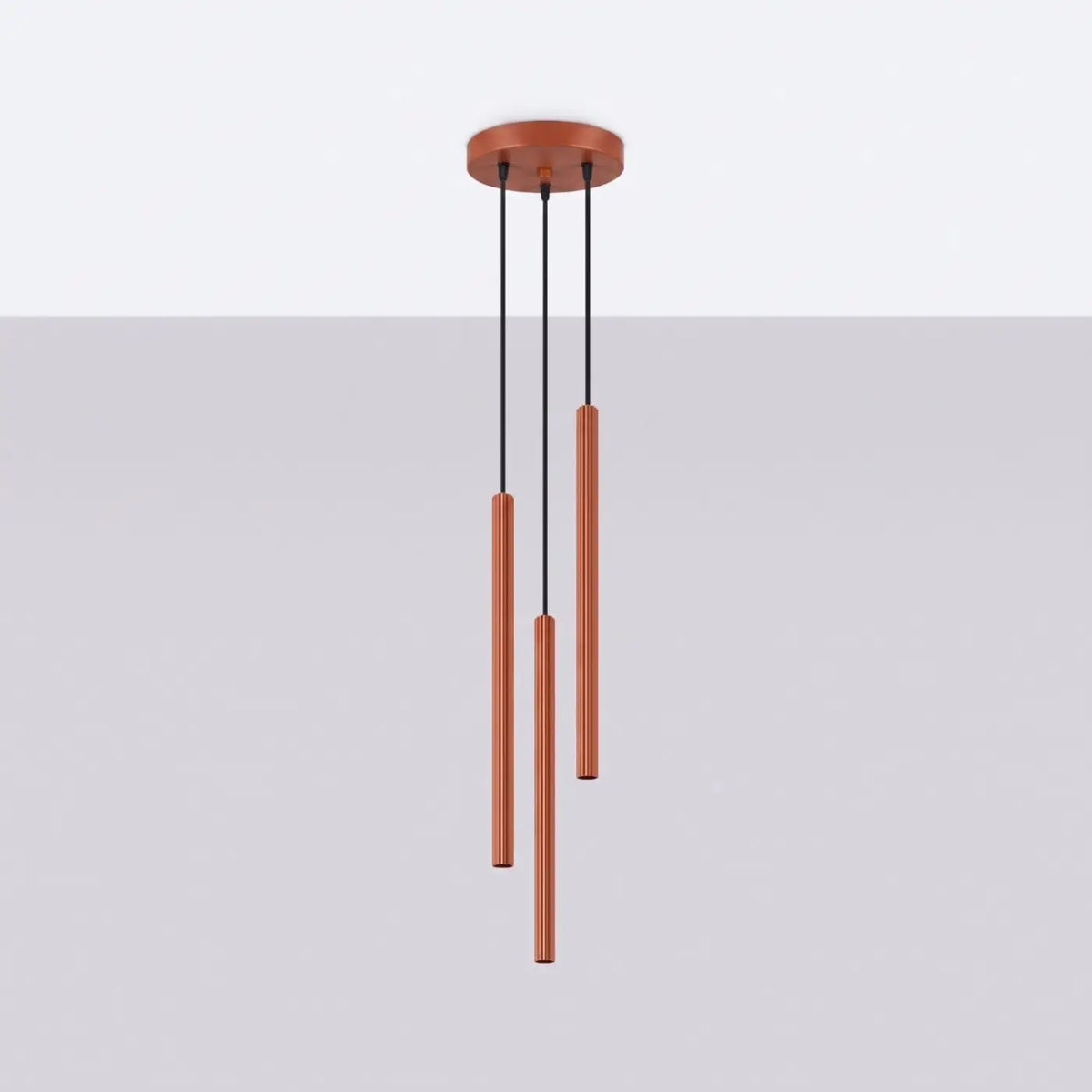 Suspension Luminaire | ARCHE