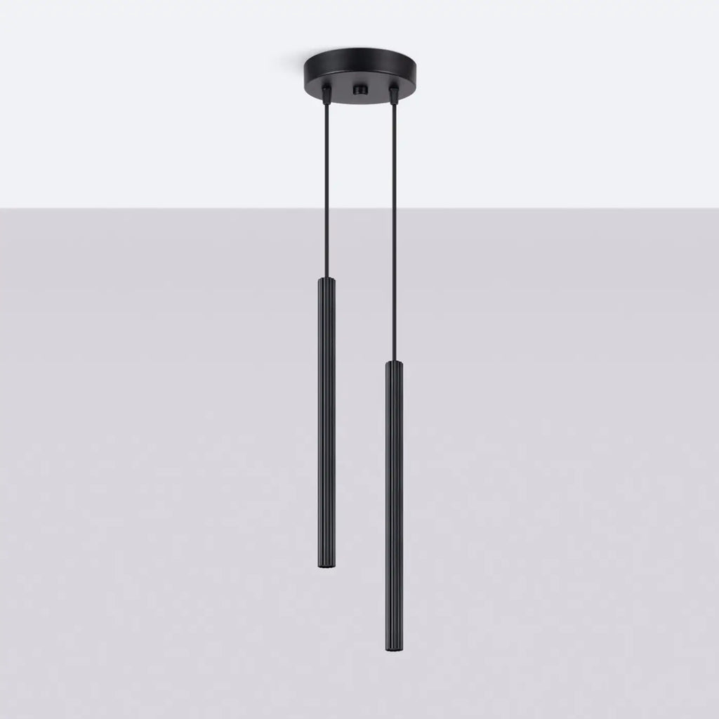 Suspension Luminaire | ARCHE