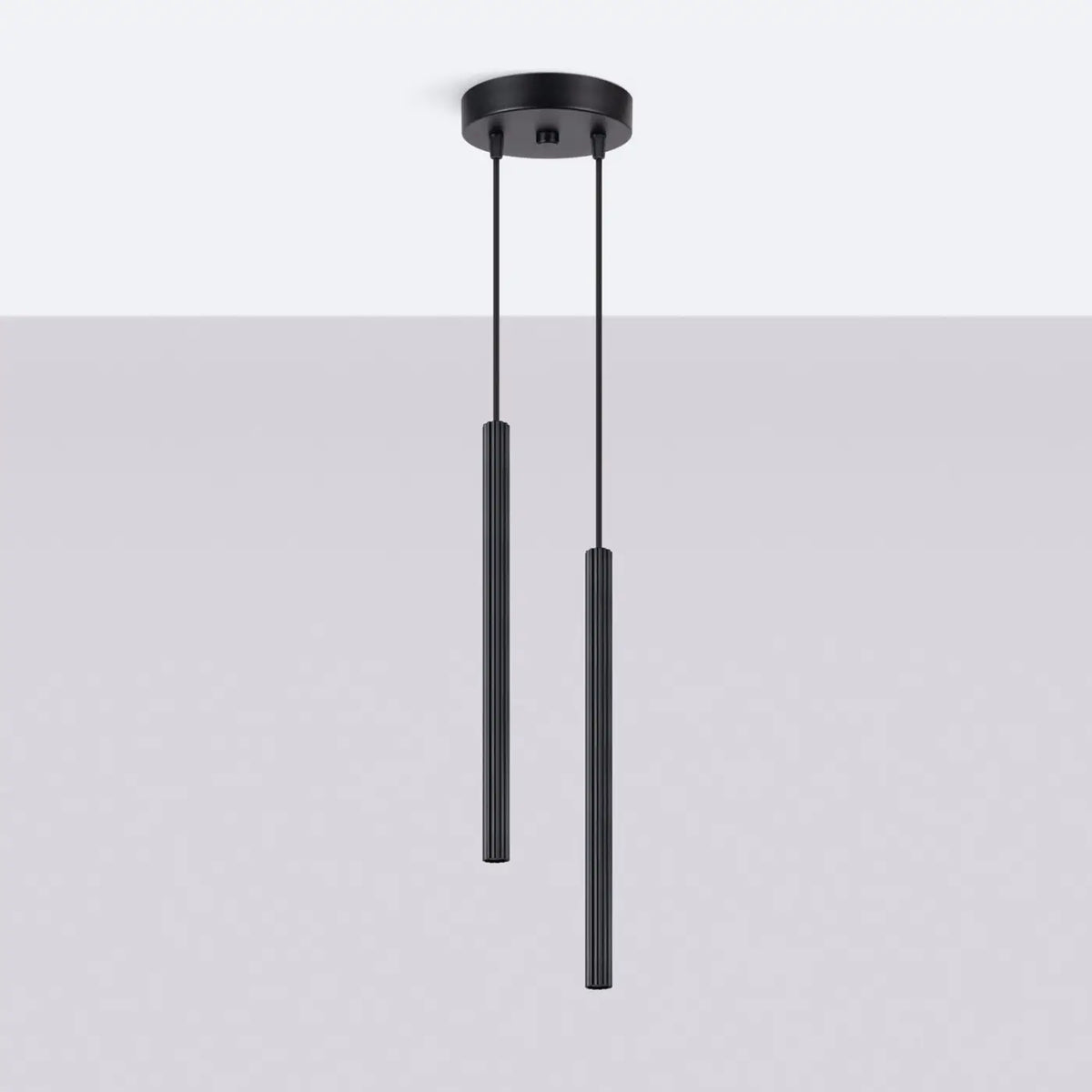 Suspension Luminaire | ARCHE