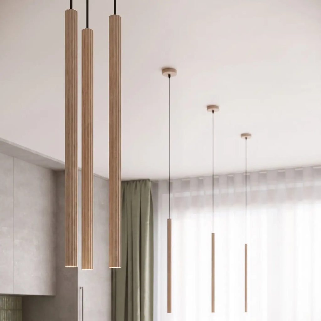 Suspension Luminaire | ARCHE