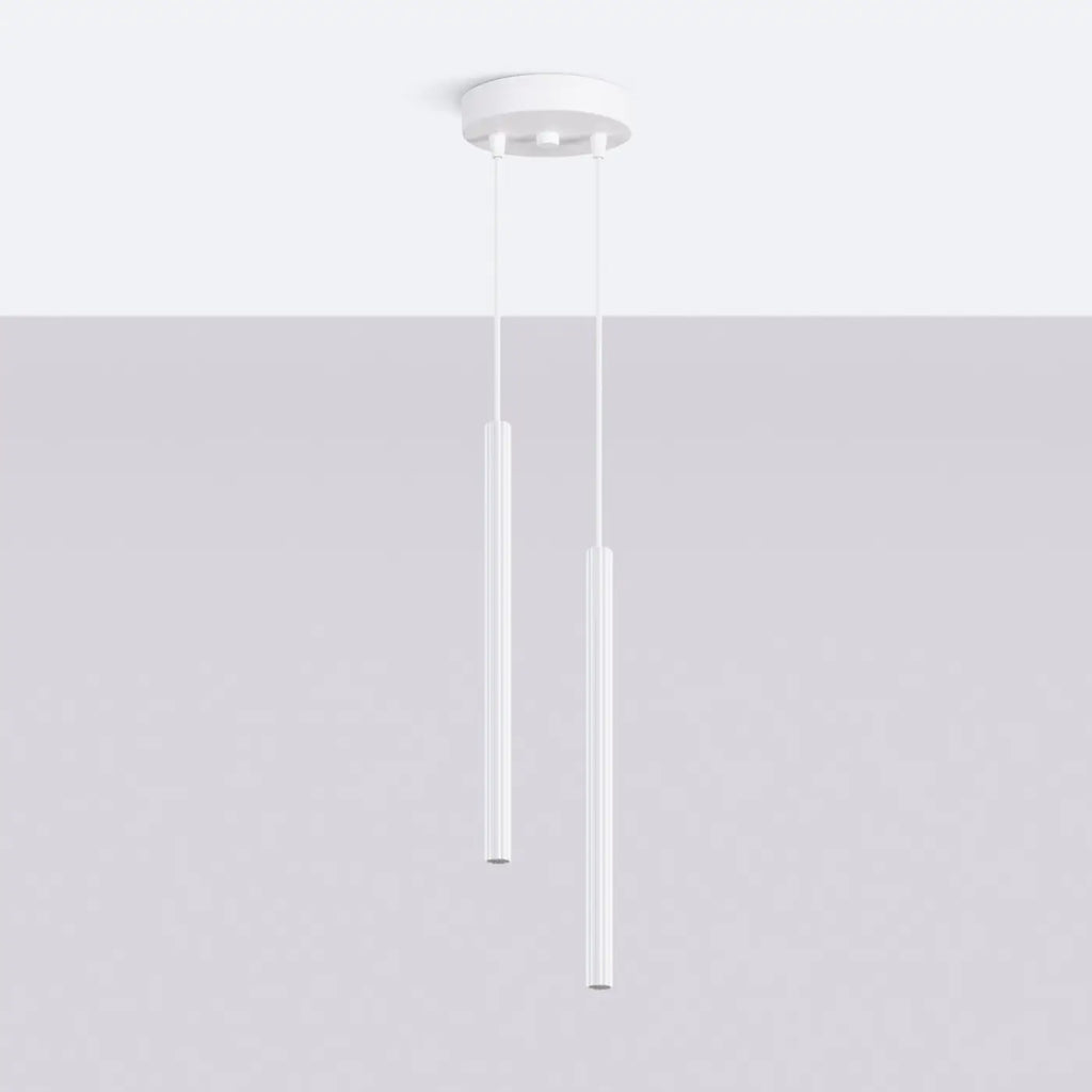 Suspension Luminaire | ARCHE