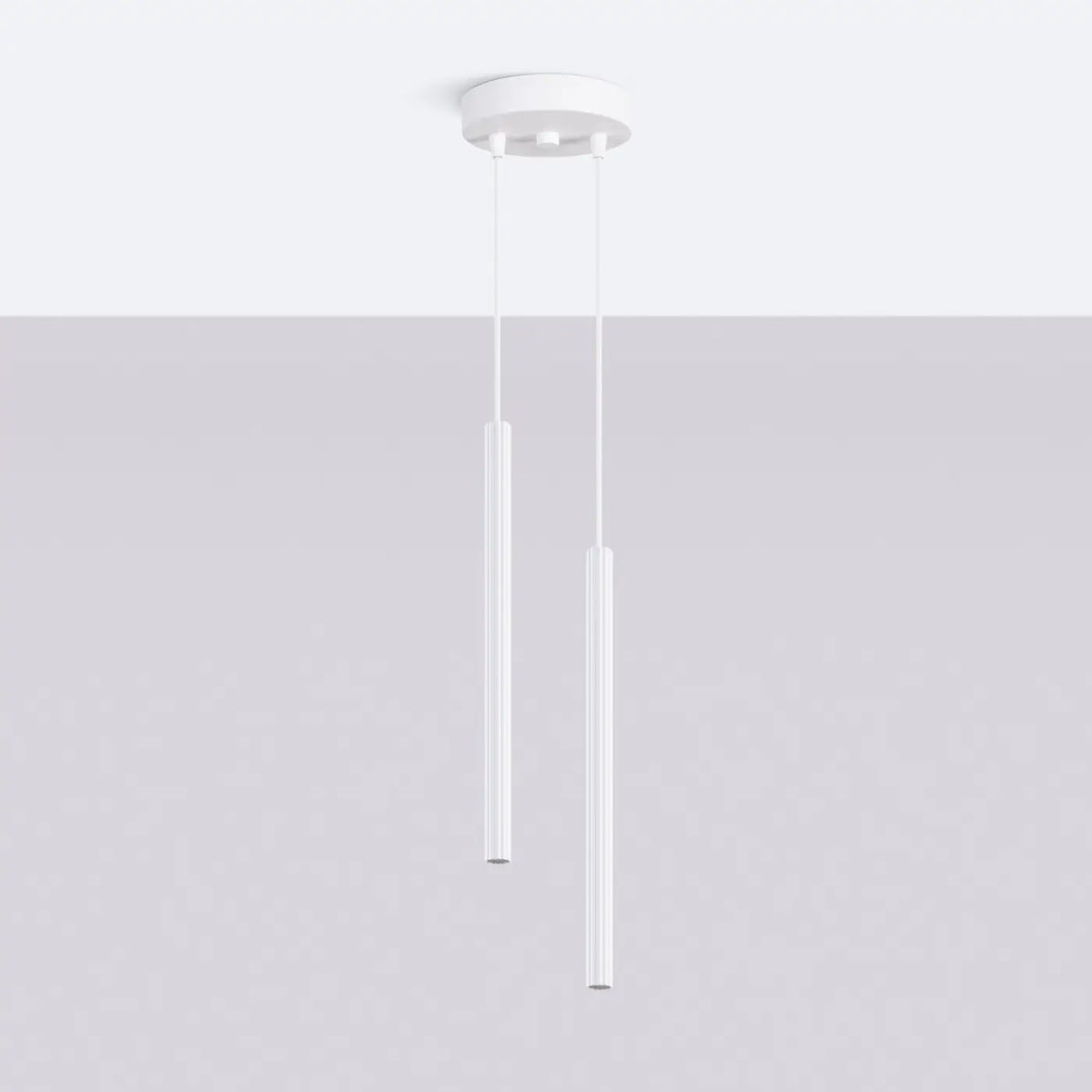 Suspension Luminaire | ARCHE