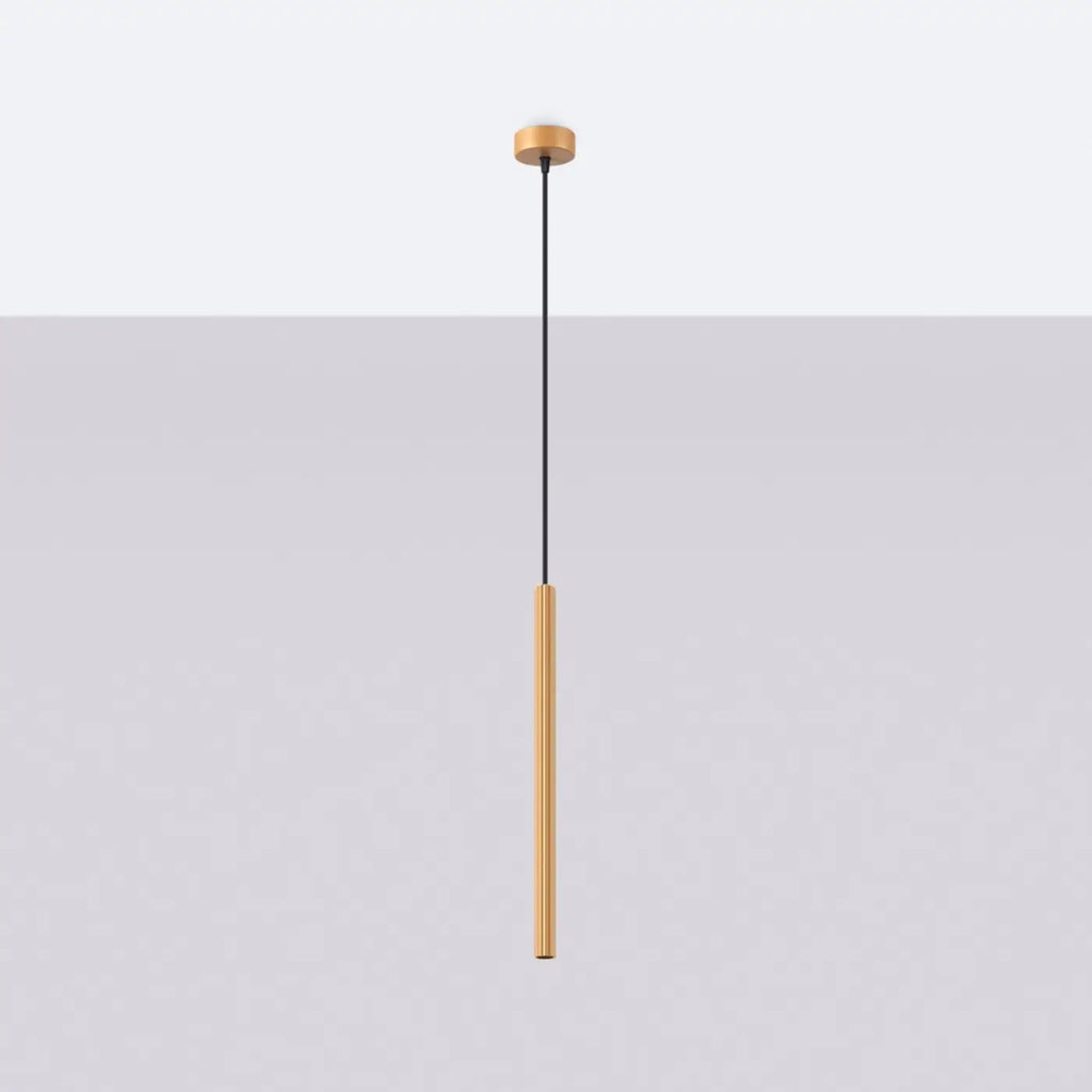 Suspension Luminaire | ARCHE