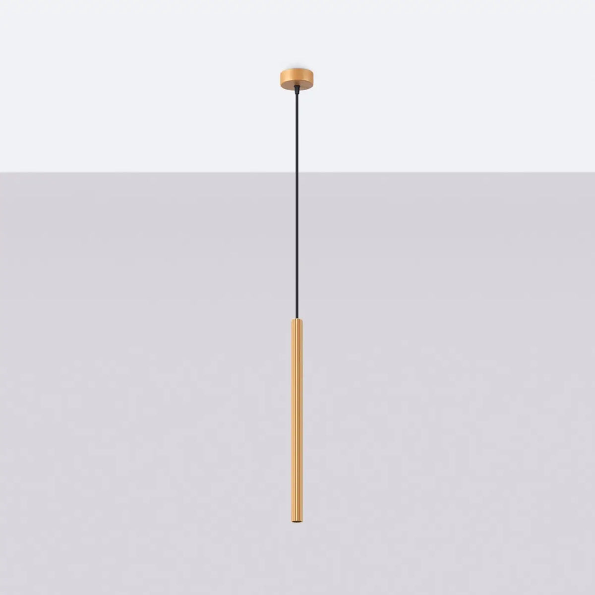 Suspension Luminaire | ARCHE