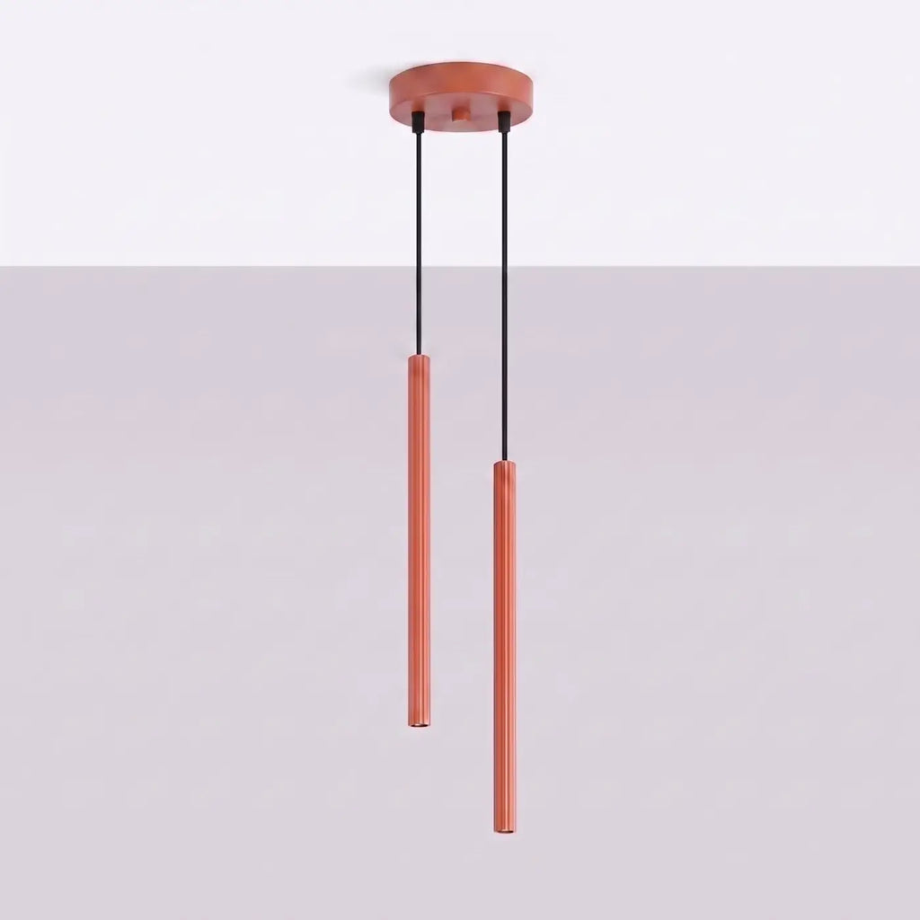 Suspension Luminaire | ARCHE