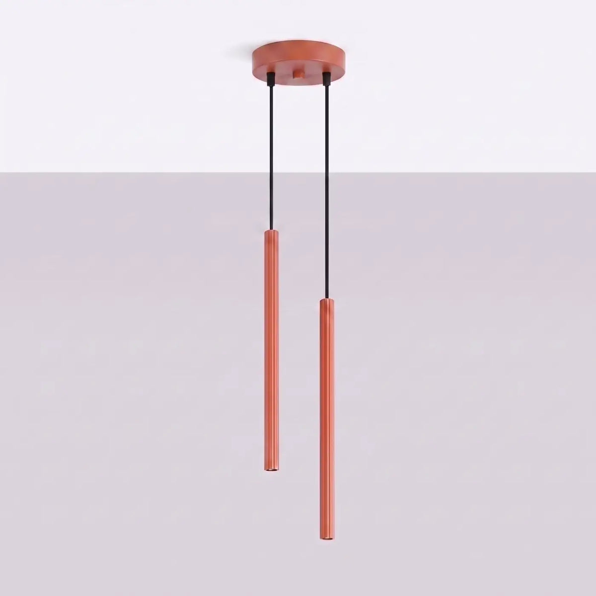 Suspension Luminaire | ARCHE