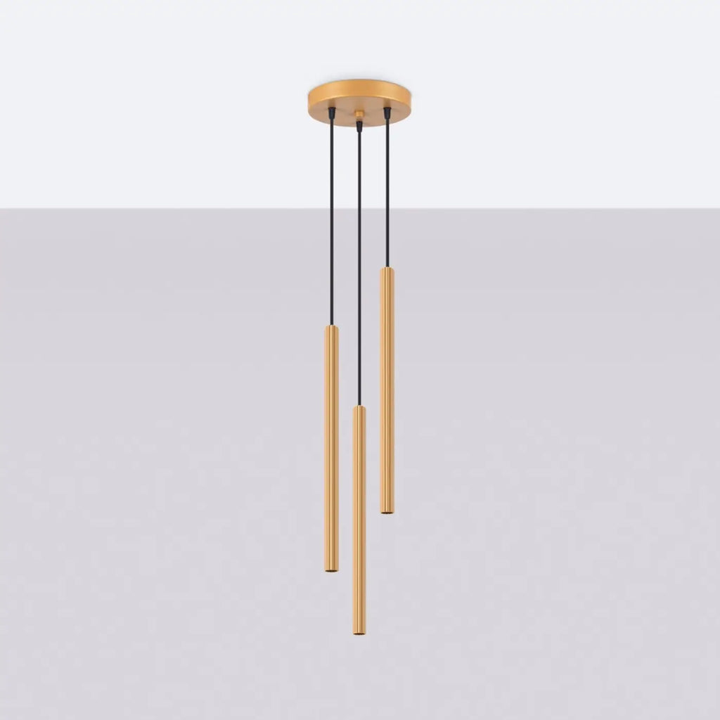 Suspension Luminaire | ARCHE