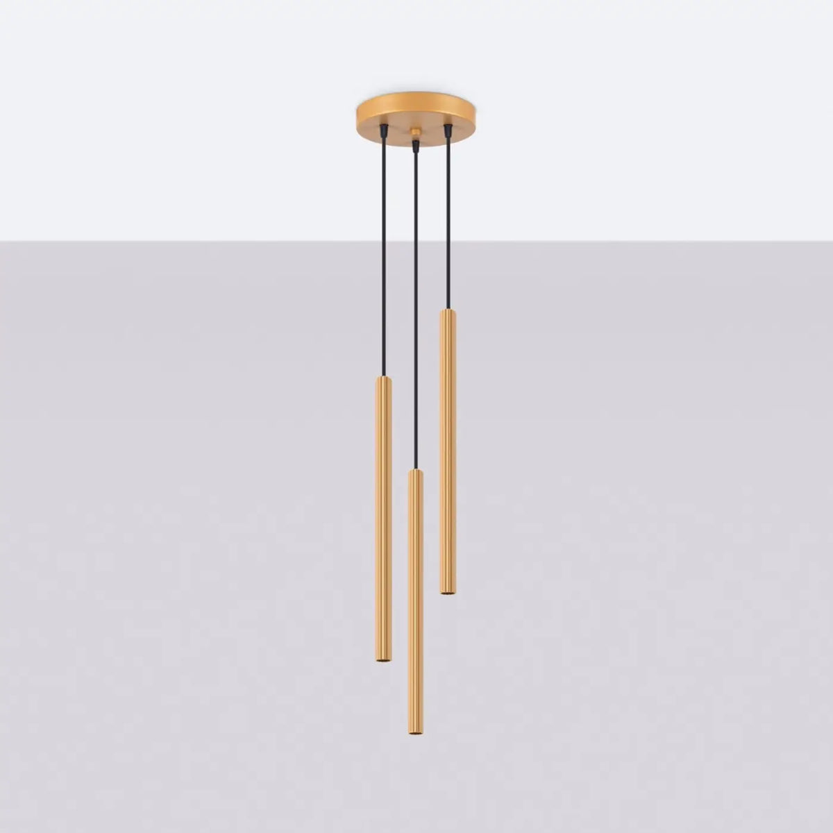 Suspension Luminaire | ARCHE