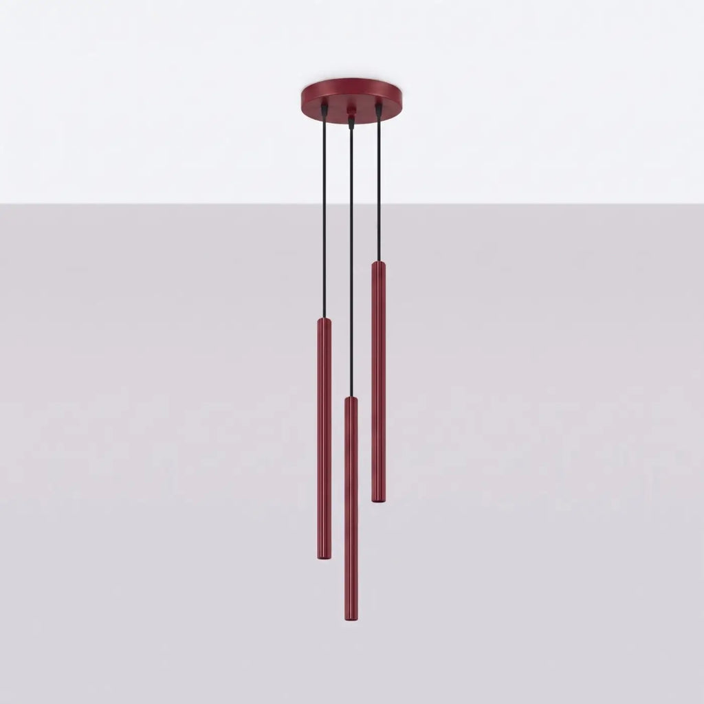 Suspension Luminaire | ARCHE