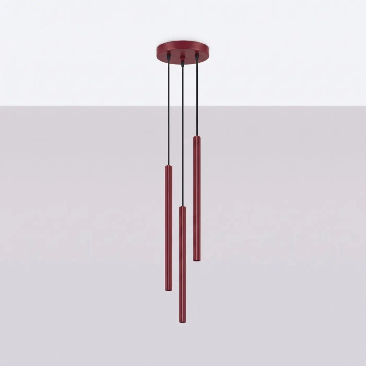 Suspension Luminaire | ARCHE