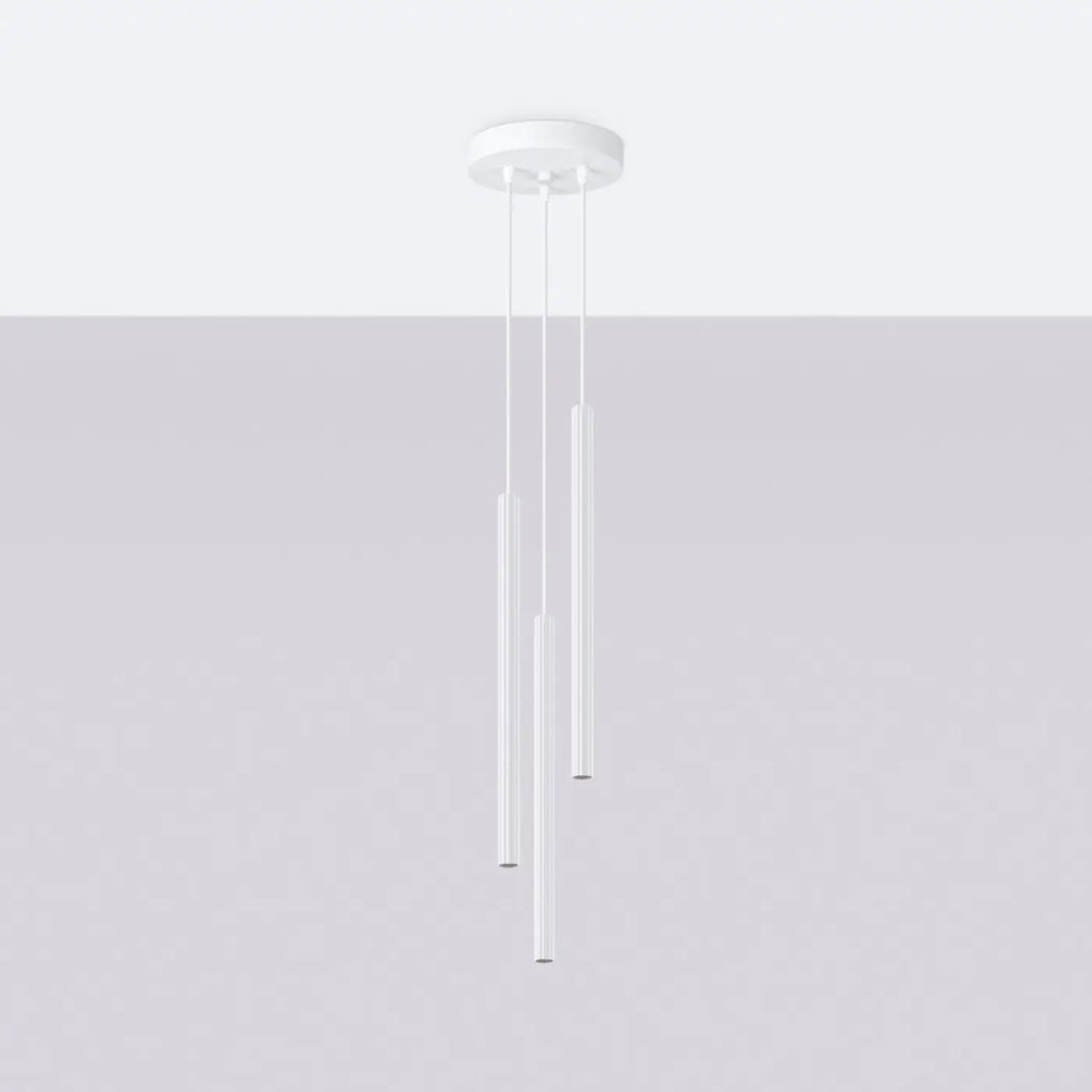 Suspension Luminaire | ARCHE