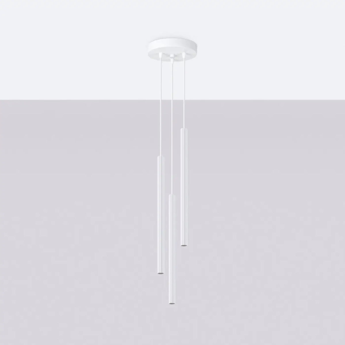 Suspension Luminaire | ARCHE