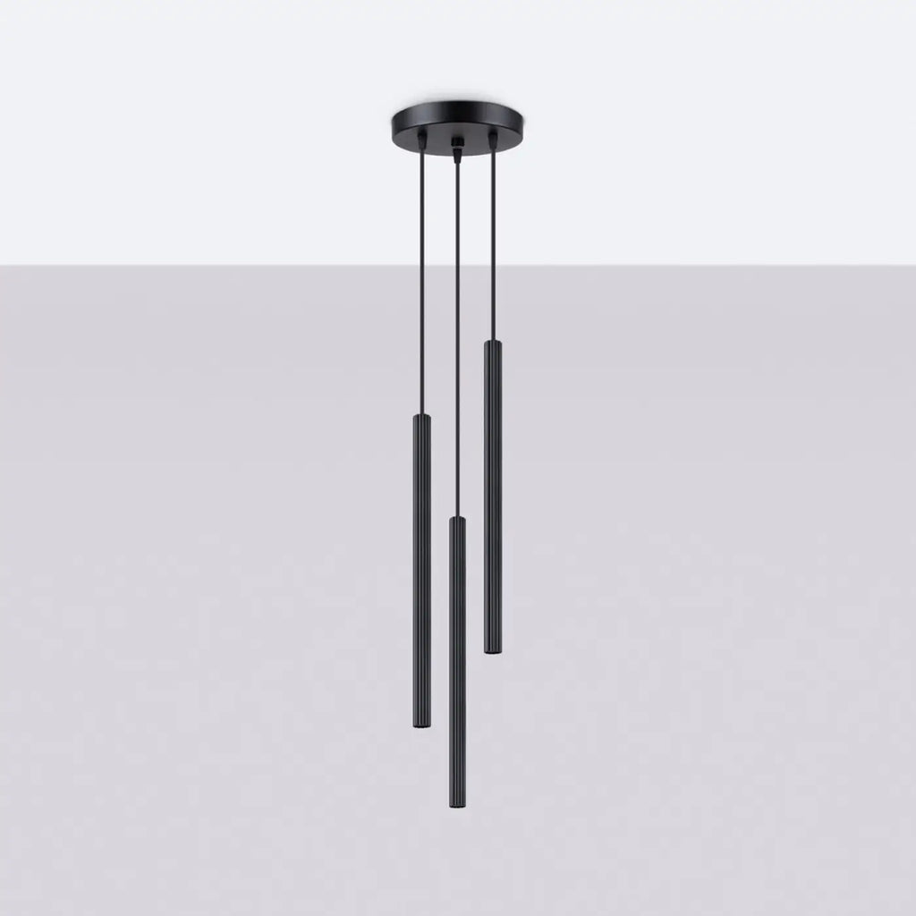 Suspension Luminaire | ARCHE