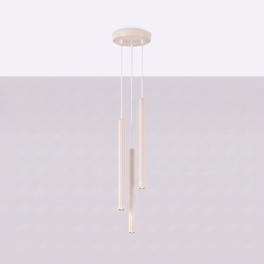 Suspension Luminaire | ARCHE