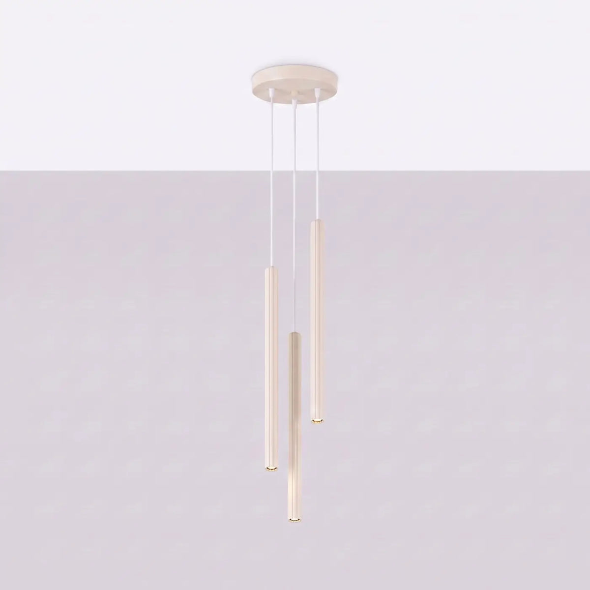 Suspension Luminaire | ARCHE