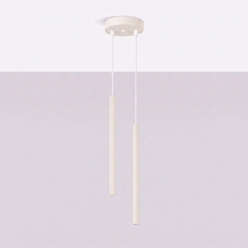 Suspension Luminaire | ARCHE
