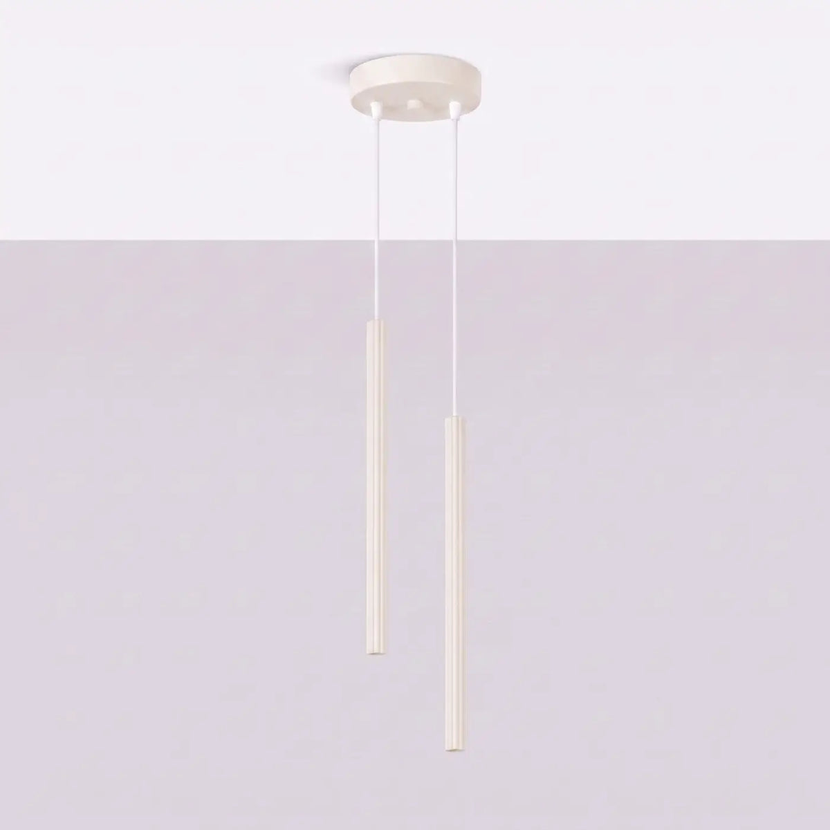 Suspension Luminaire | ARCHE