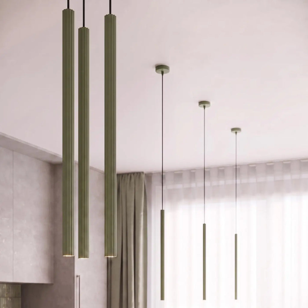 Suspension Luminaire | ARCHE