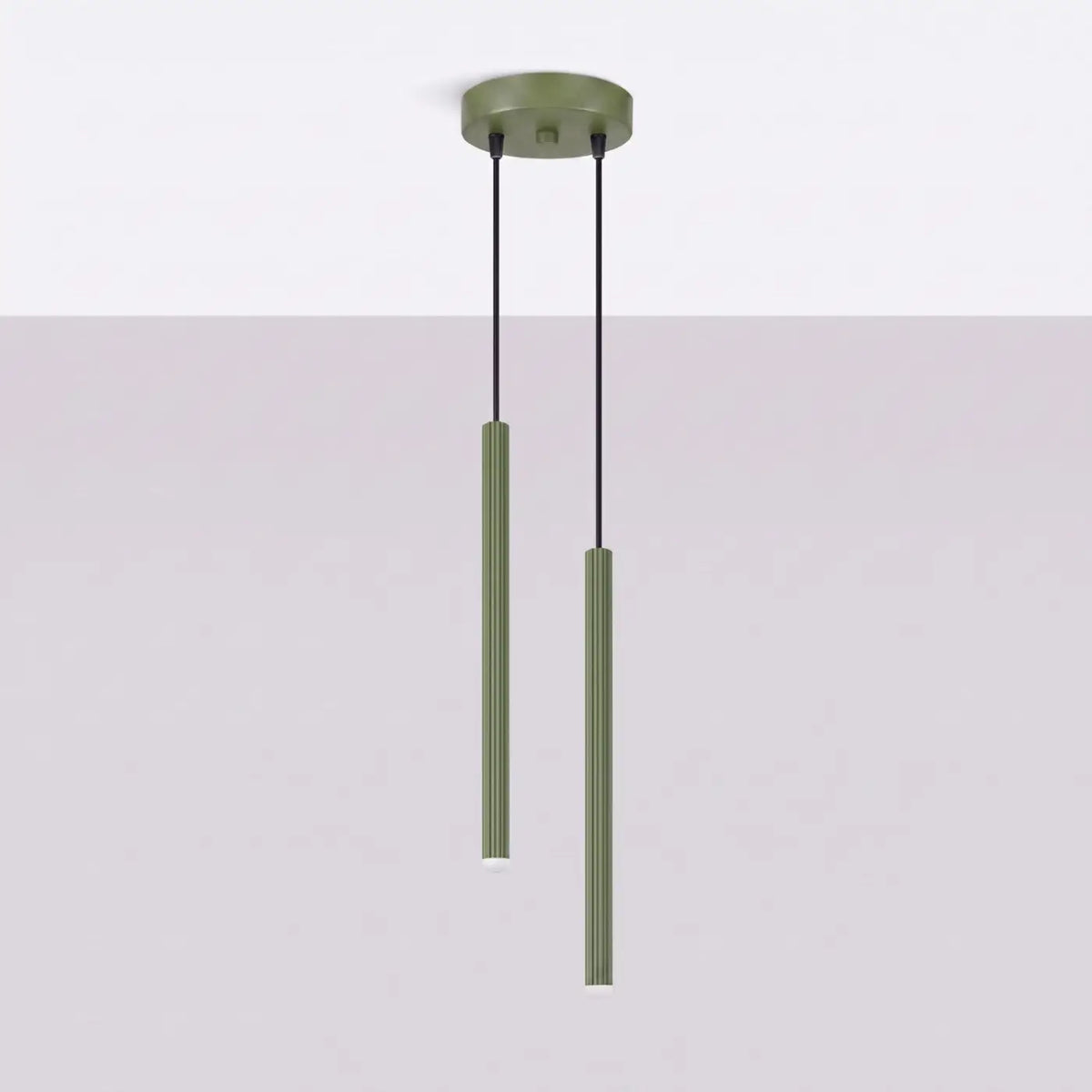 Suspension Luminaire | ARCHE