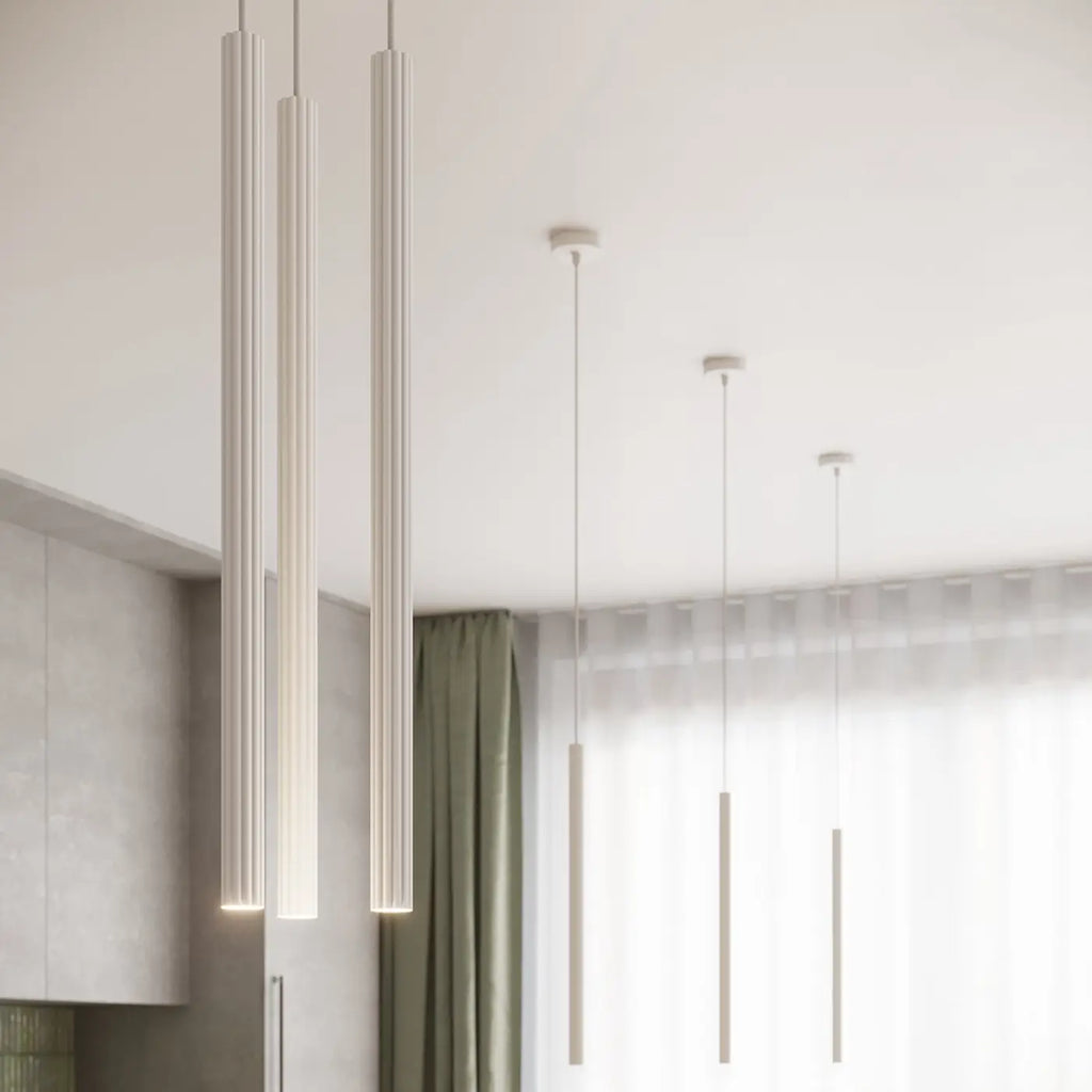 Suspension Luminaire | ARCHE