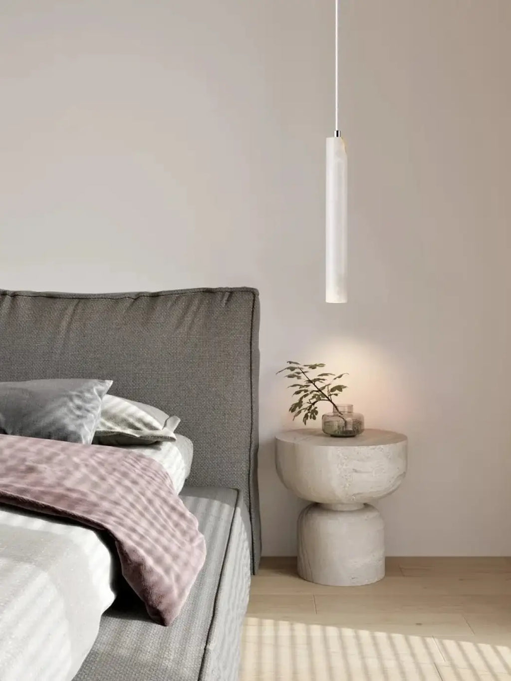 Suspension Luminaire | KATA
