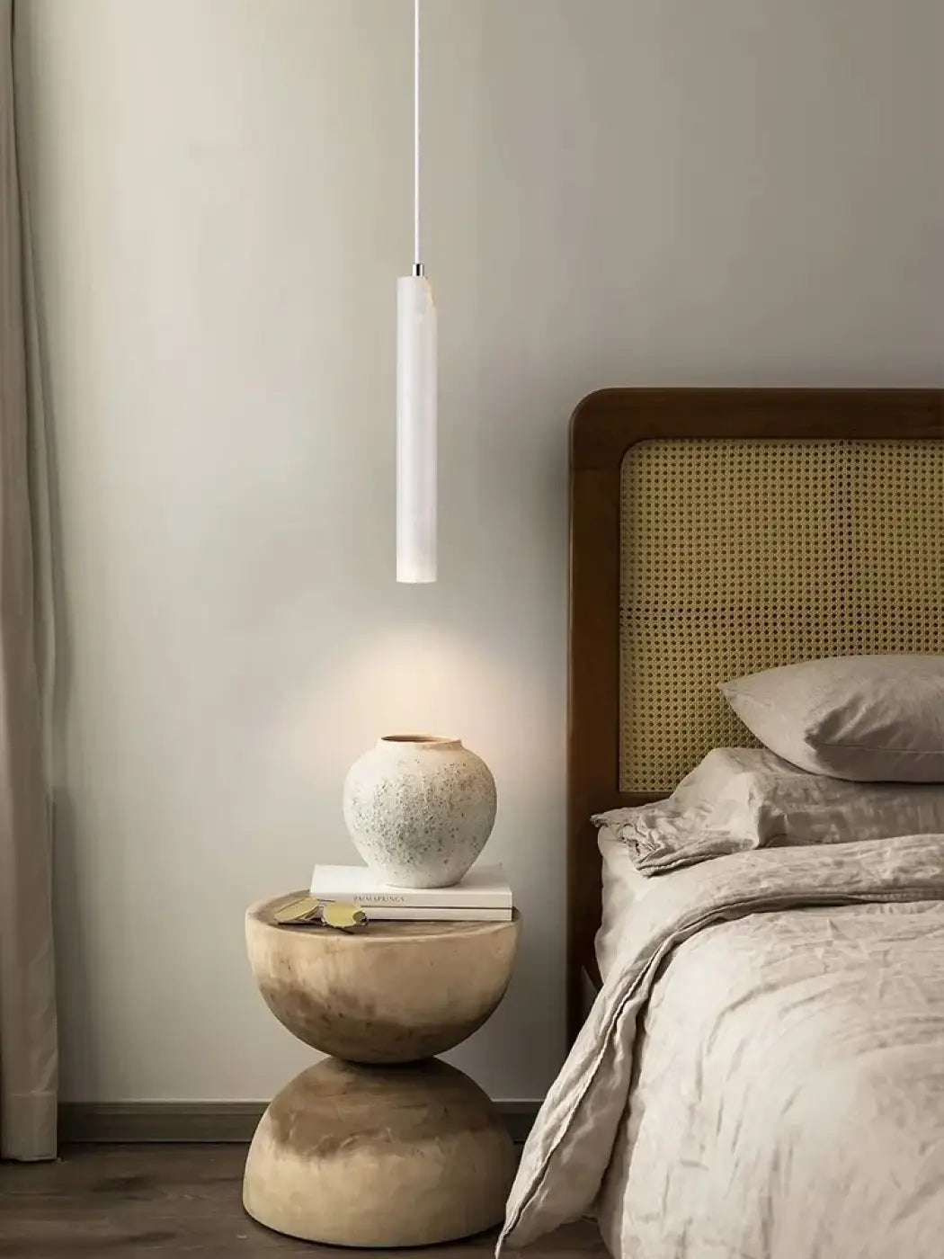 Suspension Luminaire | KATA