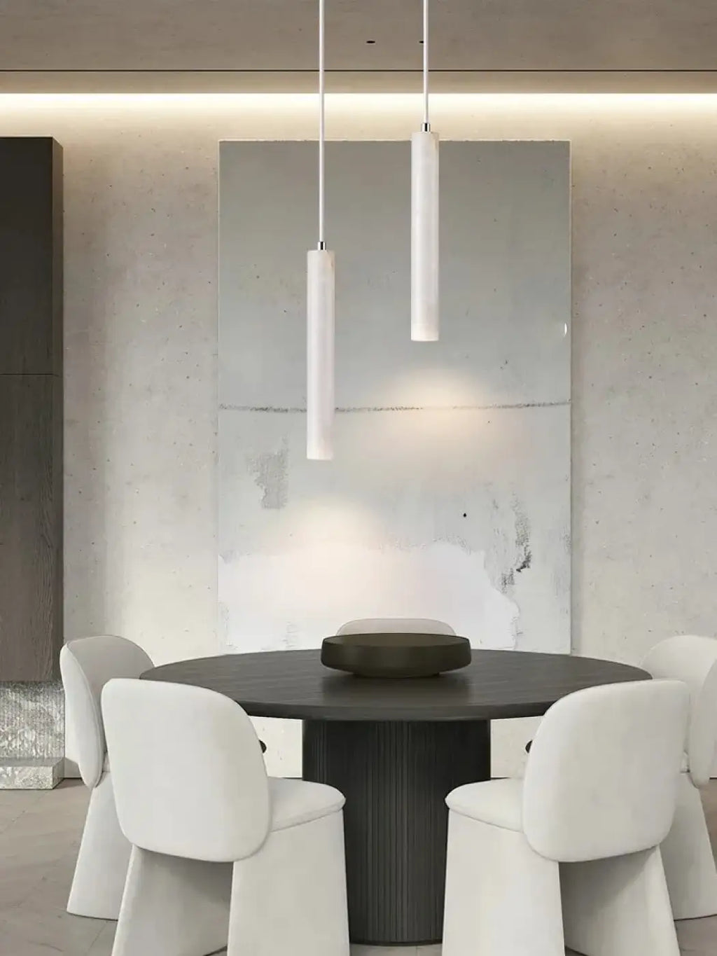 Suspension Luminaire | KATA