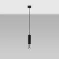 Suspension Luminaire | LOOPEZ