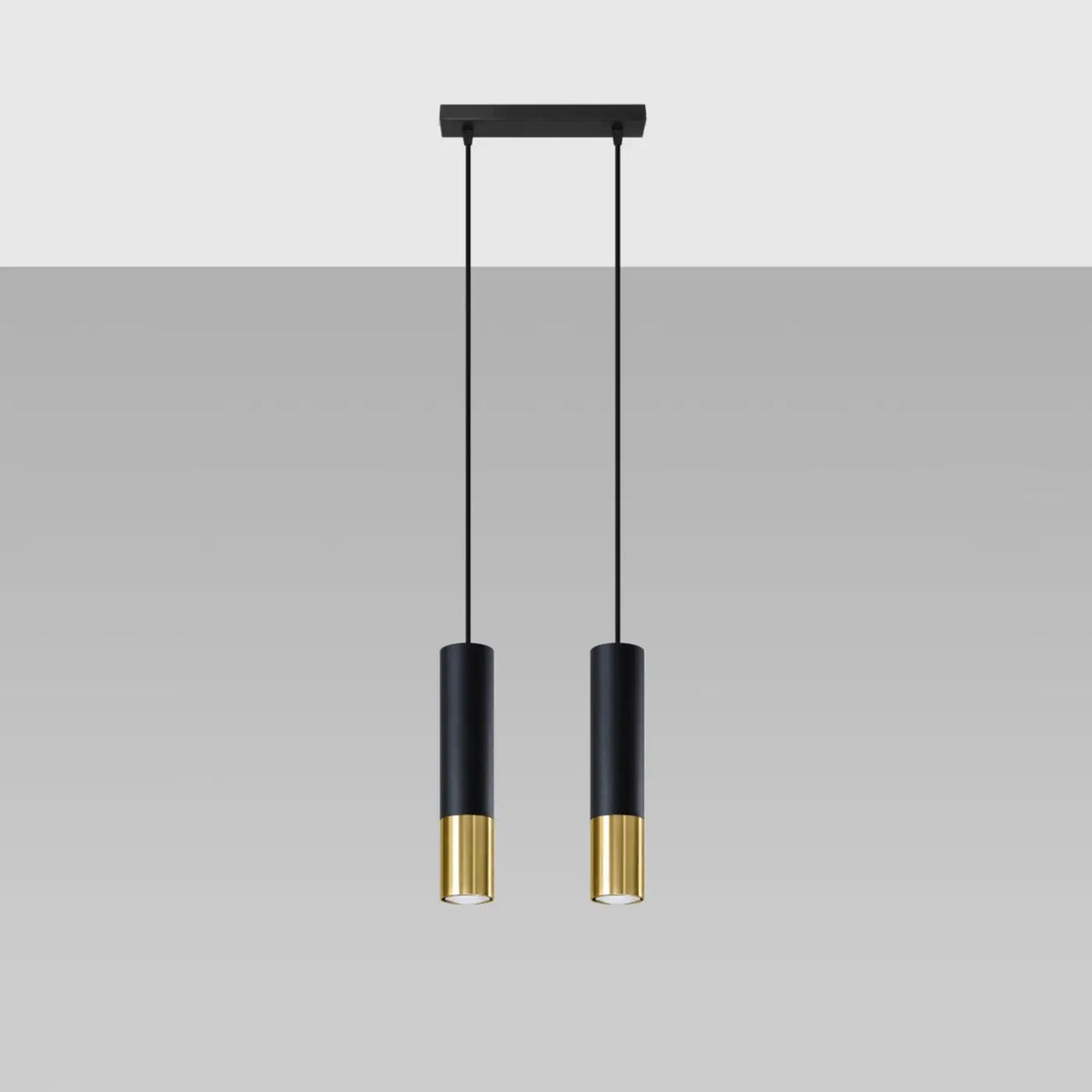 Suspension Luminaire | LOOPEZ