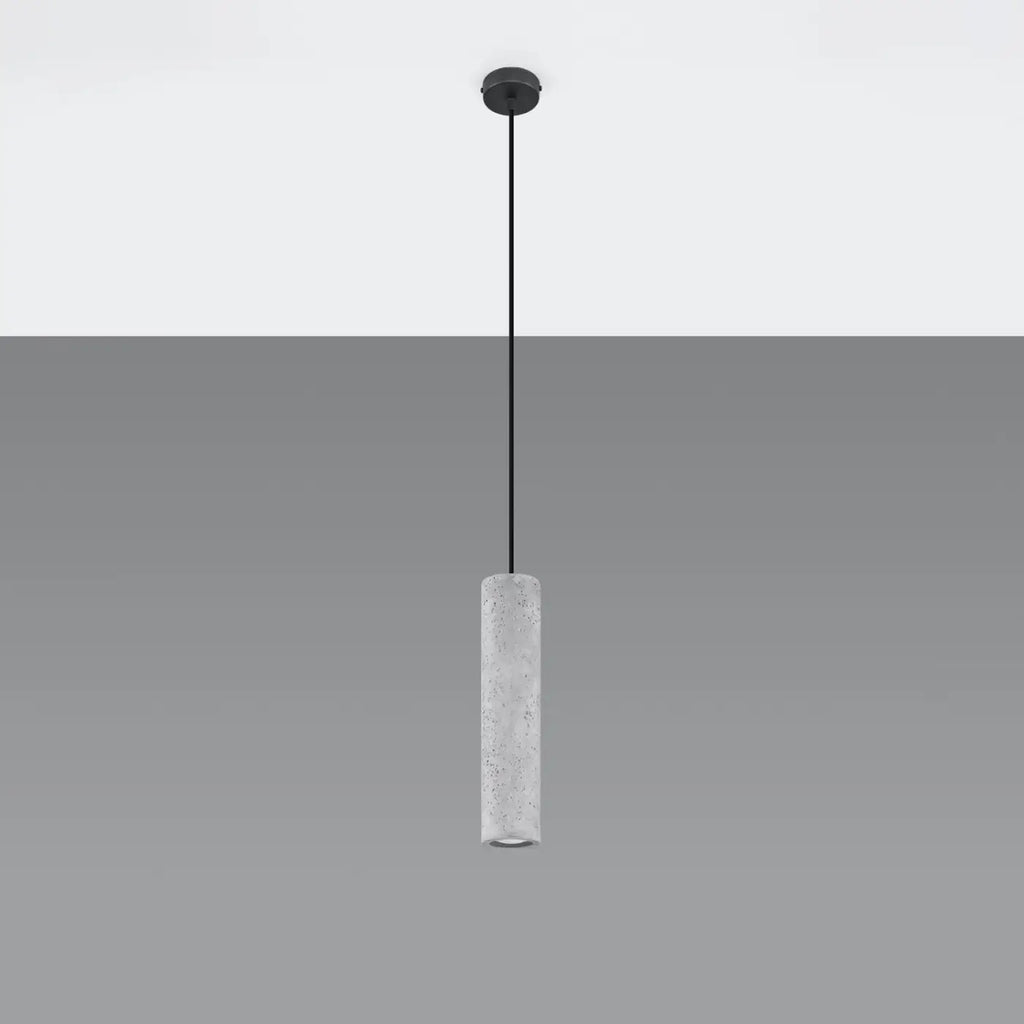 Suspension Luminaire | LUVO