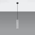 Suspension Luminaire | LUVO