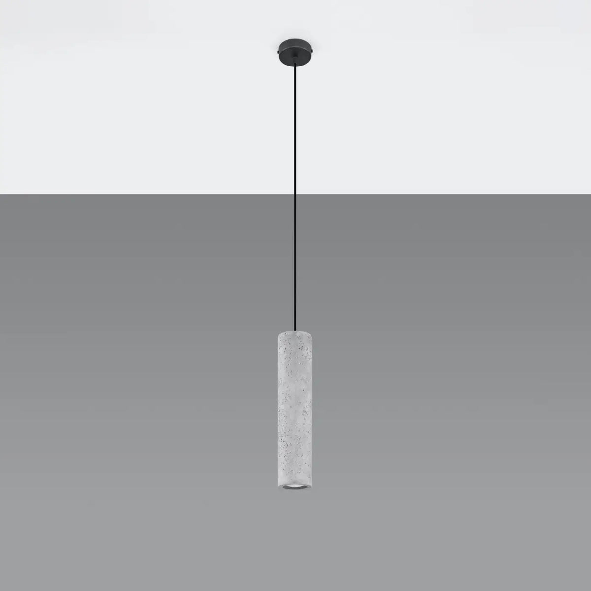 Suspension Luminaire | LUVO