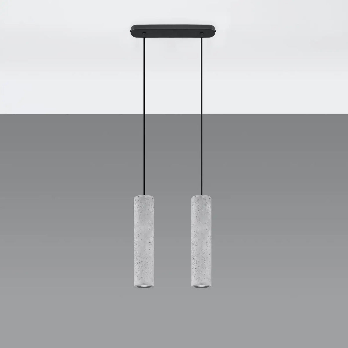 Suspension Luminaire | LUVO