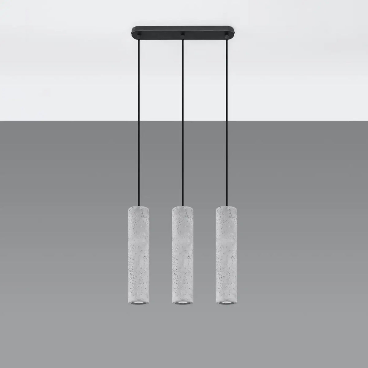 Suspension Luminaire | LUVO