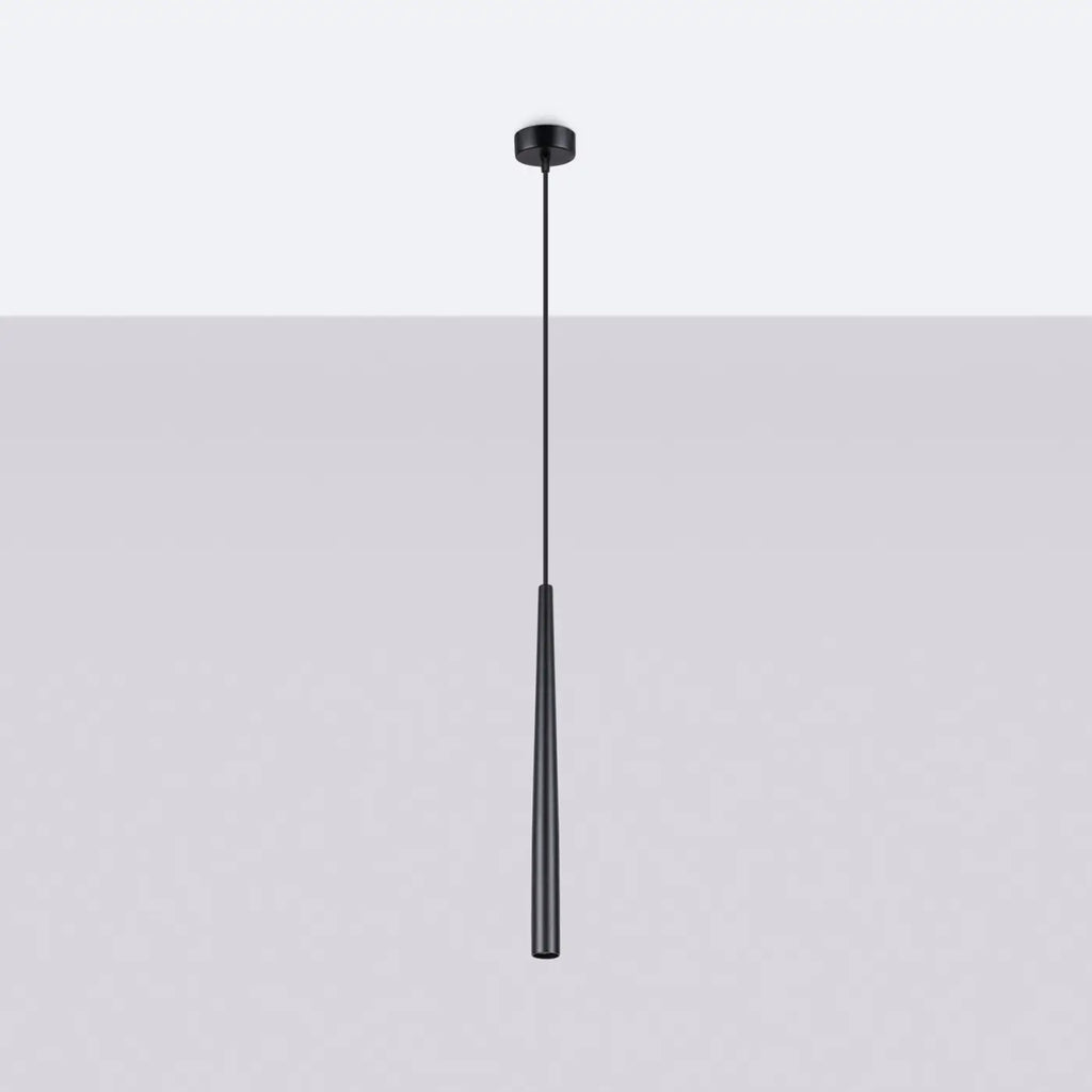 Suspension Luminaire | BLISS