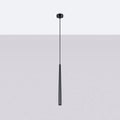 Suspension Luminaire | BLISS