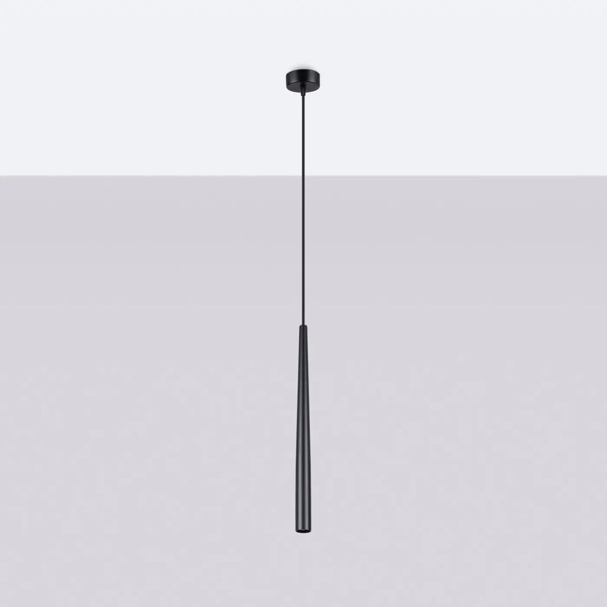 Suspension Luminaire | BLISS