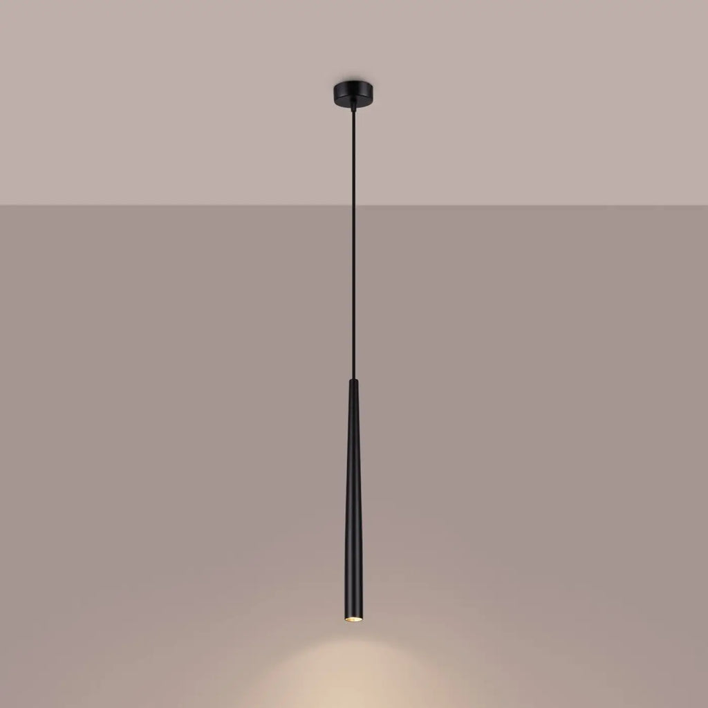 Suspension Luminaire | BLISS
