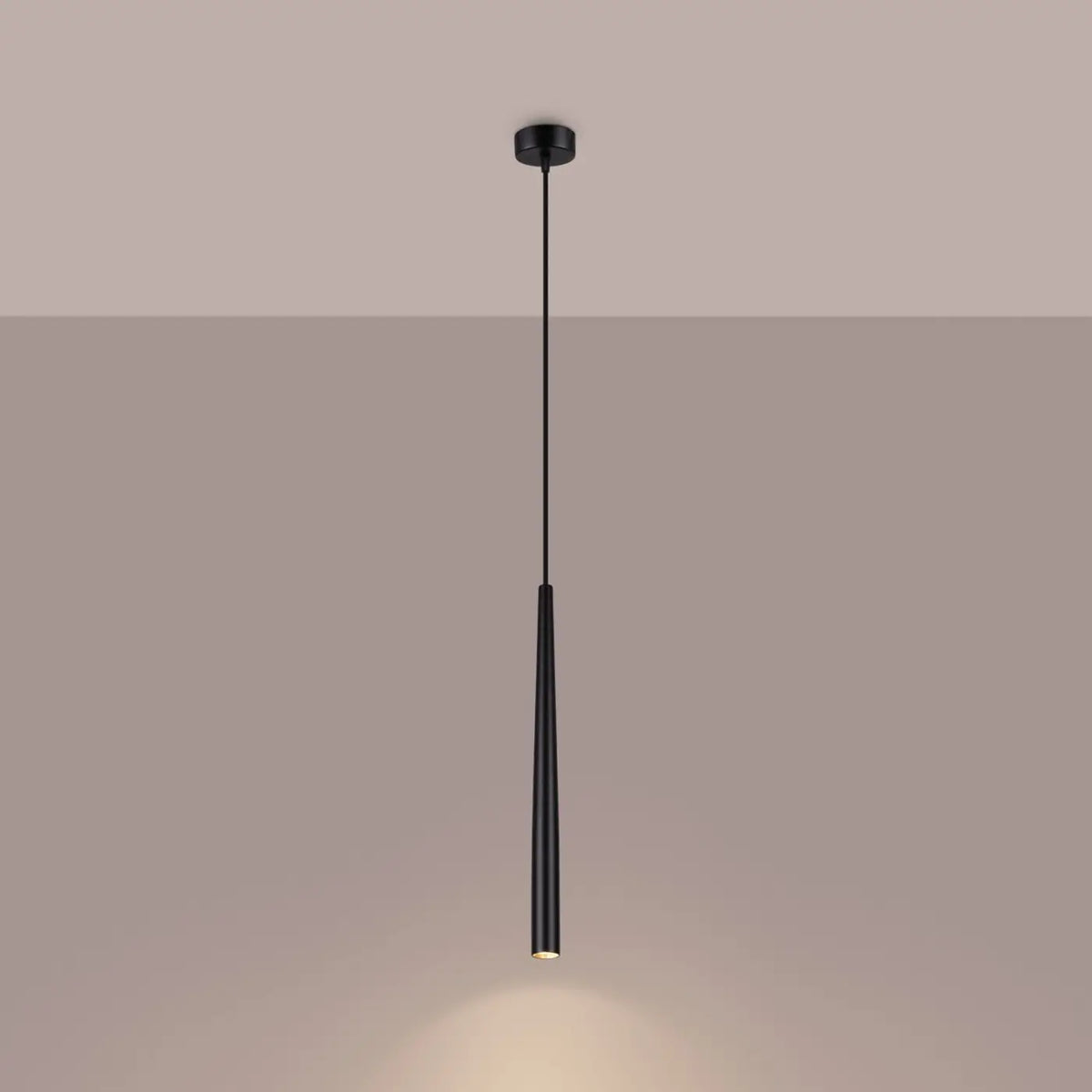 Suspension Luminaire | BLISS
