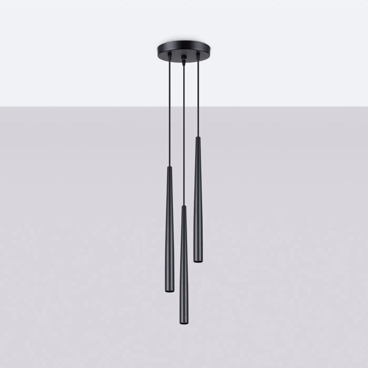 Suspension Luminaire | BLISS