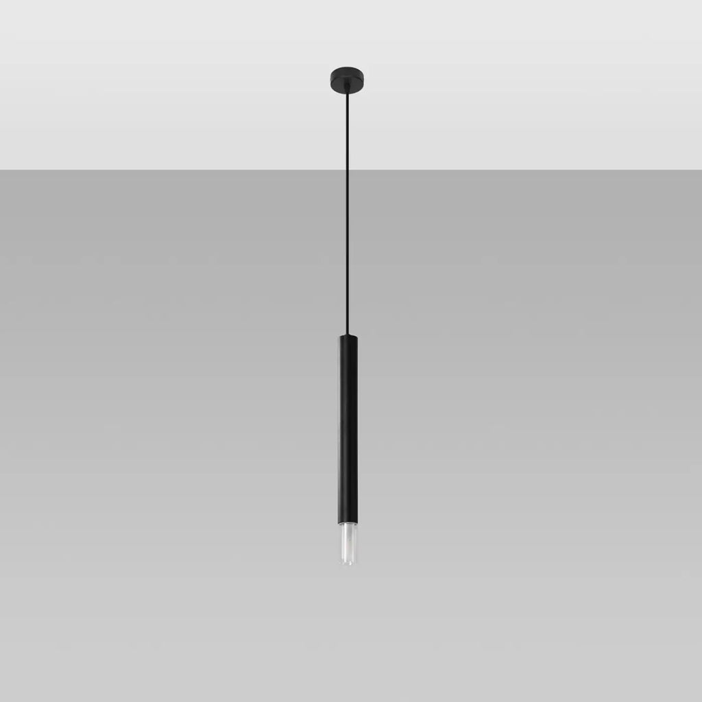 Suspension Luminaire | WEZYR